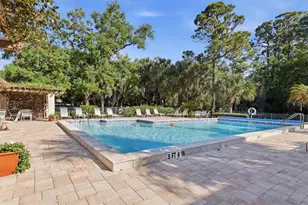 3351 Thornwood Rd, Sarasota, FL 34231 - Photo 37