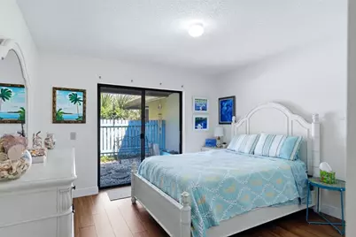 3351 Thornwood Road #3351, Sarasota, FL 34231 - Photo 25