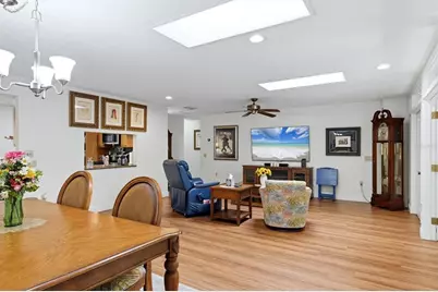 3351 Thornwood Road #3351, Sarasota, FL 34231 - Photo 19