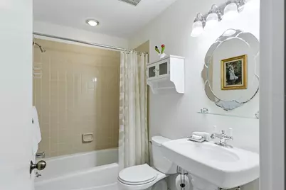 3351 Thornwood Road #3351, Sarasota, FL 34231 - Photo 27