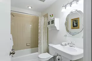 3351 Thornwood Rd, Sarasota, FL 34231 - Photo 27