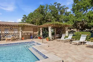 3351 Thornwood Rd, Sarasota, FL 34231 - Photo 35