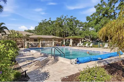 3351 Thornwood Road #3351, Sarasota, FL 34231 - Photo 37