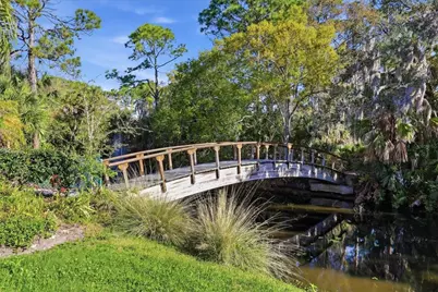 3351 Thornwood Road #3351, Sarasota, FL 34231 - Photo 39