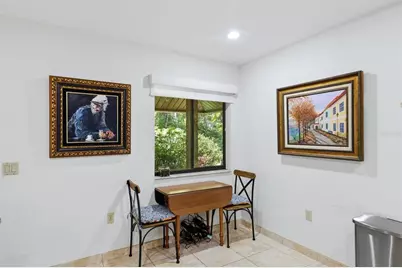 3351 Thornwood Road #3351, Sarasota, FL 34231 - Photo 11