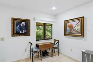 3351 Thornwood Rd, Sarasota, FL 34231 - Photo 11