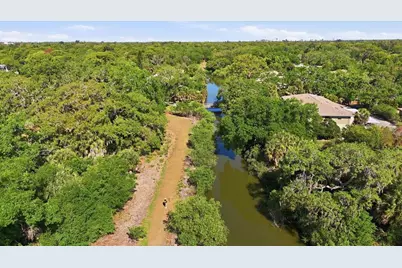 3351 Thornwood Road #3351, Sarasota, FL 34231 - Photo 57