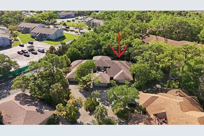 3351 Thornwood Road #3351, Sarasota, FL 34231 - Photo 7