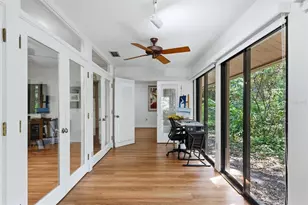 3351 Thornwood Rd, Sarasota, FL 34231 - Photo 21