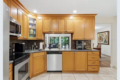 3351 Thornwood Road #3351, Sarasota, FL 34231 - Photo 13