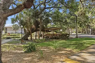 3351 Thornwood Rd, Sarasota, FL 34231 - Photo 53