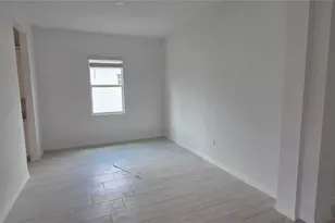 19127 Scallop Loop, Bradenton, FL 34211 - Photo 7