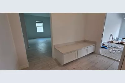 19127 Scallop Loop, Bradenton, FL 34211 - Photo 11