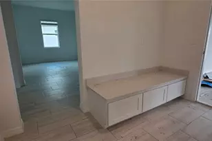 19127 Scallop Loop, Bradenton, FL 34211 - Photo 11