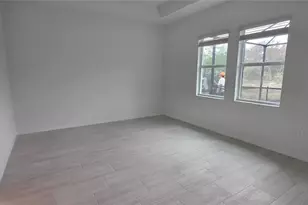 19127 Scallop Loop, Bradenton, FL 34211 - Photo 5