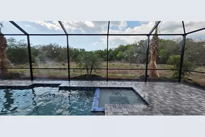 19127 Scallop Loop, Bradenton, FL 34211 - Photo 3