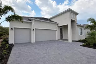19127 Scallop Loop, Bradenton, FL 34211 - Photo 1