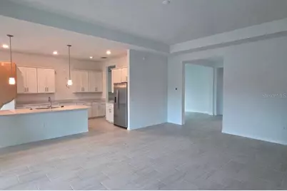 19127 Scallop Loop, Bradenton, FL 34211 - Photo 13