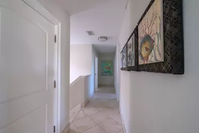 4118 5th Avenue, Holmes Beach, FL 34217 - Photo 27