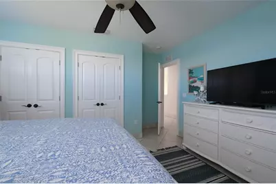 4118 5th Avenue, Holmes Beach, FL 34217 - Photo 25