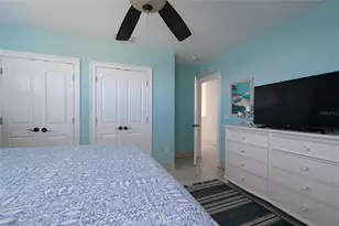 4118 5th Ave, Holmes Beach, FL 34217 - Photo 25