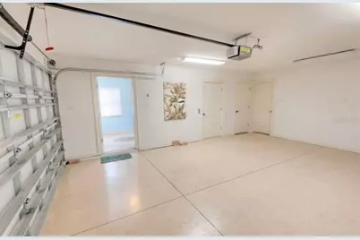 4118 5th Avenue, Holmes Beach, FL 34217 - Photo 37