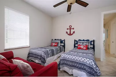 4118 5th Avenue, Holmes Beach, FL 34217 - Photo 19