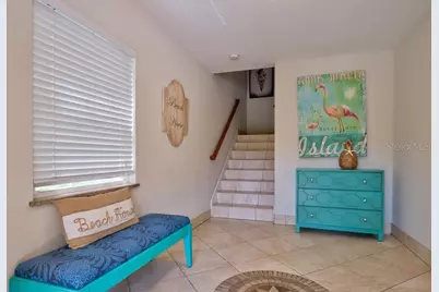 4118 5th Avenue, Holmes Beach, FL 34217 - Photo 5