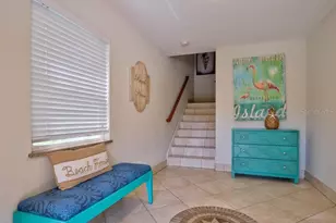 4118 5th Ave, Holmes Beach, FL 34217 - Photo 5