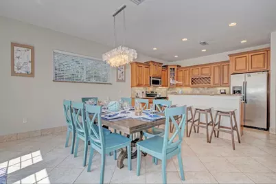 4118 5th Avenue, Holmes Beach, FL 34217 - Photo 9