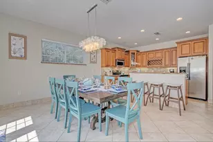 4118 5th Ave, Holmes Beach, FL 34217 - Photo 9