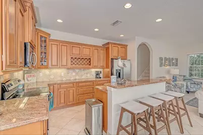 4118 5th Avenue, Holmes Beach, FL 34217 - Photo 11