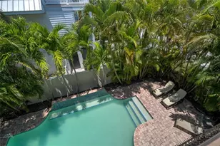 4118 5th Ave, Holmes Beach, FL 34217 - Photo 35