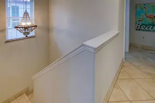 4118 5th Ave, Holmes Beach, FL 34217 - Photo 29