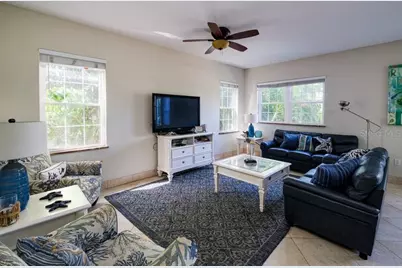 4118 5th Avenue, Holmes Beach, FL 34217 - Photo 13