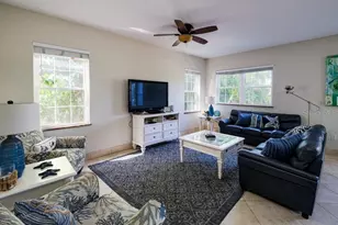 4118 5th Ave, Holmes Beach, FL 34217 - Photo 13