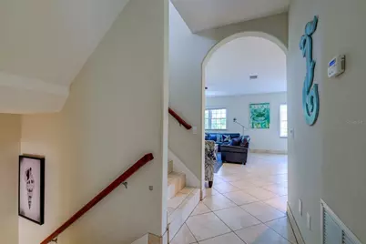 4118 5th Avenue, Holmes Beach, FL 34217 - Photo 7