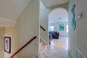 4118 5th Ave, Holmes Beach, FL 34217 - Photo 7