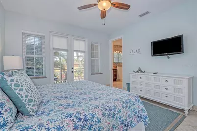 4118 5th Avenue, Holmes Beach, FL 34217 - Photo 15