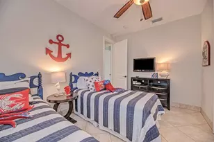 4118 5th Ave, Holmes Beach, FL 34217 - Photo 17