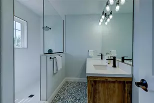 4118 5th Ave, Holmes Beach, FL 34217 - Photo 21