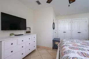 4118 5th Ave, Holmes Beach, FL 34217 - Photo 23