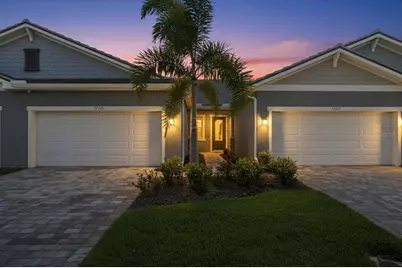 12349 Asana Court, Venice, FL 34293 - Photo 3