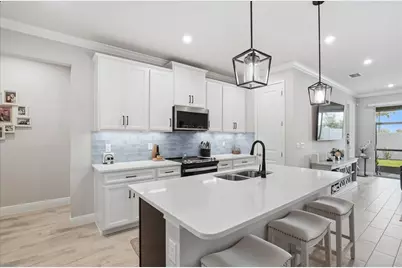 12349 Asana Court, Venice, FL 34293 - Photo 13