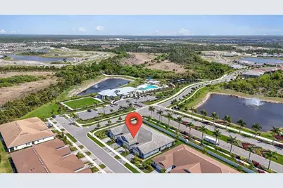 12349 Asana Court, Venice, FL 34293 - Photo 45