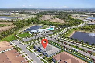 12349 Asana Ct, Venice, FL 34293 - Photo 45