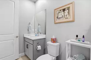 12349 Asana Ct, Venice, FL 34293 - Photo 33