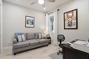 12349 Asana Ct, Venice, FL 34293 - Photo 23