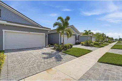 12349 Asana Court, Venice, FL 34293 - Photo 55