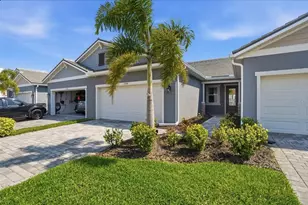 12349 Asana Ct, Venice, FL 34293 - Photo 1